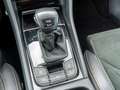 Skoda Kodiaq 2.0 TDI DSG 4x4 Sportline AHK, 7 Sitzer Rot - thumbnail 15