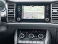 Skoda Kodiaq 2.0 TDI DSG 4x4 Sportline AHK, 7 Sitzer Rot - thumbnail 18