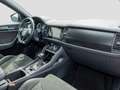Skoda Kodiaq 2.0 TDI DSG 4x4 Sportline AHK, 7 Sitzer Rot - thumbnail 9