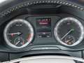 Skoda Kodiaq 2.0 TDI DSG 4x4 Sportline AHK, 7 Sitzer Rot - thumbnail 17