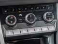 Skoda Kodiaq 2.0 TDI DSG 4x4 Sportline AHK, 7 Sitzer Rot - thumbnail 14