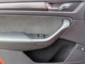 Skoda Kodiaq 2.0 TDI DSG 4x4 Sportline AHK, 7 Sitzer Rot - thumbnail 16