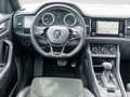 Skoda Kodiaq 2.0 TDI DSG 4x4 Sportline AHK, 7 Sitzer Rot - thumbnail 12