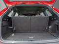 Skoda Kodiaq 2.0 TDI DSG 4x4 Sportline AHK, 7 Sitzer Rot - thumbnail 7