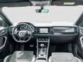 Skoda Kodiaq 2.0 TDI DSG 4x4 Sportline AHK, 7 Sitzer Rot - thumbnail 11
