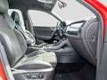 Skoda Kodiaq 2.0 TDI DSG 4x4 Sportline AHK, 7 Sitzer Rot - thumbnail 8