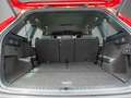 Skoda Kodiaq 2.0 TDI DSG 4x4 Sportline AHK, 7 Sitzer Rot - thumbnail 6