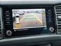 Skoda Kodiaq 2.0 TDI DSG 4x4 Sportline AHK, 7 Sitzer Rot - thumbnail 13