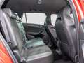 Skoda Kodiaq 2.0 TDI DSG 4x4 Sportline AHK, 7 Sitzer Rot - thumbnail 10