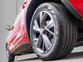 Skoda Kodiaq 2.0 TDI DSG 4x4 Sportline AHK, 7 Sitzer Rot - thumbnail 5
