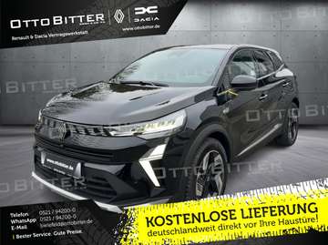 Iconic Hybrid 145  HARMAN/SOLARBAY/GJR