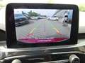 Ford Kuga 150PS ST-Line Navi Kamera Klimaautom Rot - thumbnail 14