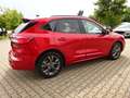 Ford Kuga 150PS ST-Line Navi Kamera Klimaautom Rot - thumbnail 6