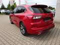 Ford Kuga 150PS ST-Line Navi Kamera Klimaautom Rot - thumbnail 4
