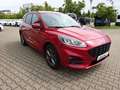 Ford Kuga 150PS ST-Line Navi Kamera Klimaautom Rot - thumbnail 7