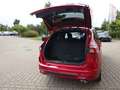 Ford Kuga 150PS ST-Line Navi Kamera Klimaautom Rot - thumbnail 10