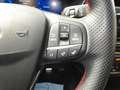 Ford Kuga 150PS ST-Line Navi Kamera Klimaautom Rot - thumbnail 19