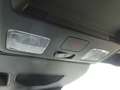 Ford Kuga 150PS ST-Line Navi Kamera Klimaautom Rot - thumbnail 20