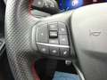 Ford Kuga 150PS ST-Line Navi Kamera Klimaautom Rot - thumbnail 18