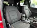 Ford Kuga 150PS ST-Line Navi Kamera Klimaautom Rot - thumbnail 8