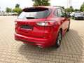Ford Kuga 150PS ST-Line Navi Kamera Klimaautom Rot - thumbnail 5