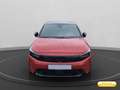 Opel Corsa GS 1.2 DI Turbo 74 kW 6-GANG +NAVI+LED+SHZ+LHZ+PDC Rojo - thumbnail 11