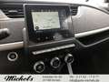 Renault ZOE Zoe Evolution 110 - GJR - LED - PDC hinten Blanco - thumbnail 11