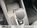 Renault ZOE Zoe Evolution 110 - GJR - LED - PDC hinten Blanc - thumbnail 13