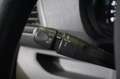 Opel Vivaro 1.5CDTi 120cv M Std Select ISOTERMO Reforza Blanc - thumbnail 16