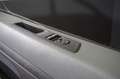 Opel Vivaro 1.5CDTi 120cv M Std Select ISOTERMO Reforza Bianco - thumbnail 15