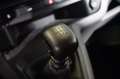 Opel Vivaro 1.5CDTi 120cv M Std Select ISOTERMO Reforza Blanc - thumbnail 26