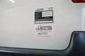 Opel Vivaro 1.5CDTi 120cv M Std Select ISOTERMO Reforza Blanc - thumbnail 12