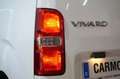 Opel Vivaro 1.5CDTi 120cv M Std Select ISOTERMO Reforza Blanc - thumbnail 30
