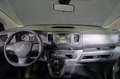 Opel Vivaro 1.5CDTi 120cv M Std Select ISOTERMO Reforza Blanc - thumbnail 13