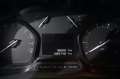 Opel Vivaro 1.5CDTi 120cv M Std Select ISOTERMO Reforza Blanc - thumbnail 19