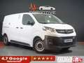 Opel Vivaro 1.5CDTi 120cv M Std Select ISOTERMO Reforza Bianco - thumbnail 1