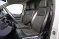 Opel Vivaro 1.5CDTi 120cv M Std Select ISOTERMO Reforza Blanc - thumbnail 14