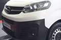 Opel Vivaro 1.5CDTi 120cv M Std Select ISOTERMO Reforza Blanc - thumbnail 28