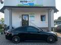 Mercedes-Benz E 400 AMG-Line°4Matic°Pano°Burmester°Memory°LED°360° Schwarz - thumbnail 9