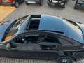 Mercedes-Benz E 400 AMG-Line°4Matic°Pano°Burmester°Memory°LED°360° Schwarz - thumbnail 4