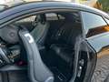 Mercedes-Benz E 400 AMG-Line°4Matic°Pano°Burmester°Memory°LED°360° Schwarz - thumbnail 11