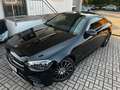 Mercedes-Benz E 400 AMG-Line°4Matic°Pano°Burmester°Memory°LED°360° Schwarz - thumbnail 3