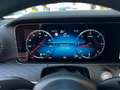 Mercedes-Benz E 400 AMG-Line°4Matic°Pano°Burmester°Memory°LED°360° Schwarz - thumbnail 15