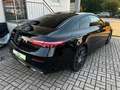 Mercedes-Benz E 400 AMG-Line°4Matic°Pano°Burmester°Memory°LED°360° Schwarz - thumbnail 8