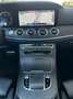 Mercedes-Benz E 400 AMG-Line°4Matic°Pano°Burmester°Memory°LED°360° Schwarz - thumbnail 14