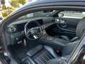 Mercedes-Benz E 400 AMG-Line°4Matic°Pano°Burmester°Memory°LED°360° Schwarz - thumbnail 10