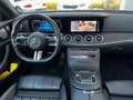 Mercedes-Benz E 400 AMG-Line°4Matic°Pano°Burmester°Memory°LED°360° Schwarz - thumbnail 13
