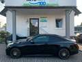Mercedes-Benz E 400 AMG-Line°4Matic°Pano°Burmester°Memory°LED°360° Schwarz - thumbnail 5
