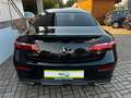 Mercedes-Benz E 400 AMG-Line°4Matic°Pano°Burmester°Memory°LED°360° Schwarz - thumbnail 7