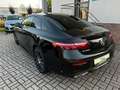 Mercedes-Benz E 400 AMG-Line°4Matic°Pano°Burmester°Memory°LED°360° Schwarz - thumbnail 6